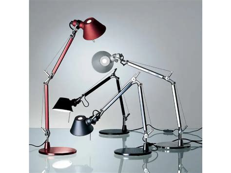 tolomeo artemide|artemide lampen outlet.
